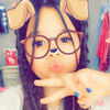 angelycarballe